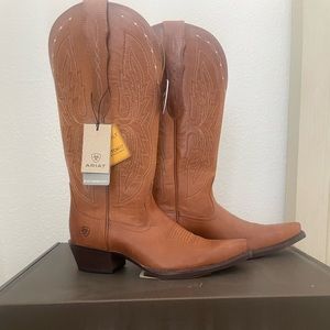 Ariat Women Cowboy Boot